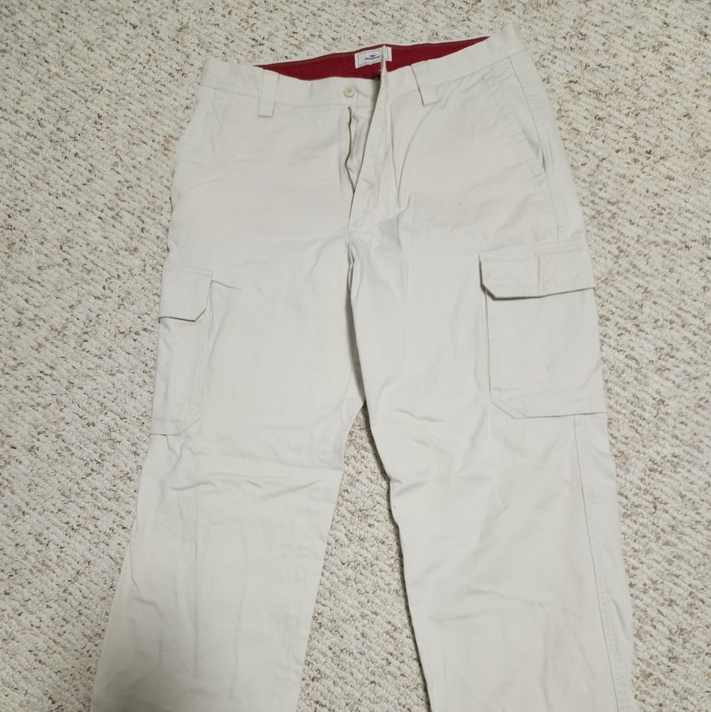 Dockers Pants